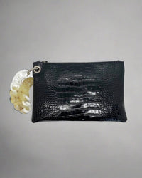 Berge - Women's Armonia Wristlet