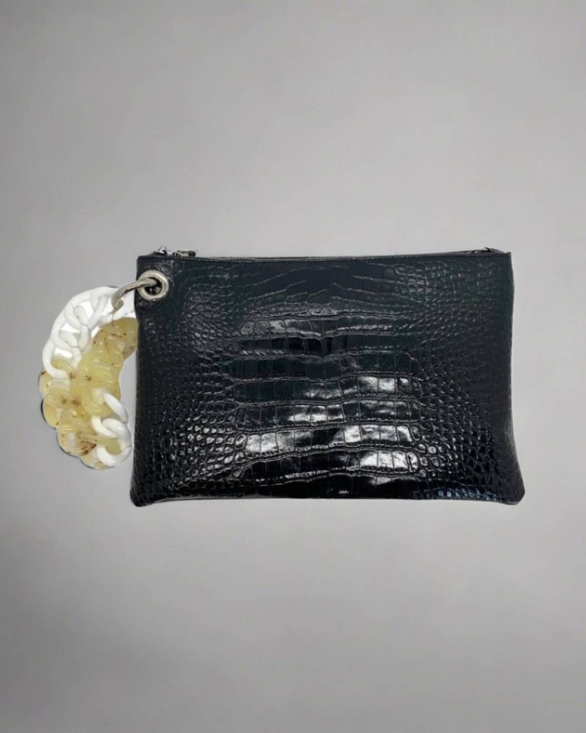 Berge - Women's Armonia Wristlet
