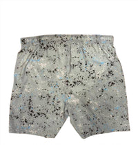 Brooks - Moment 7" Short