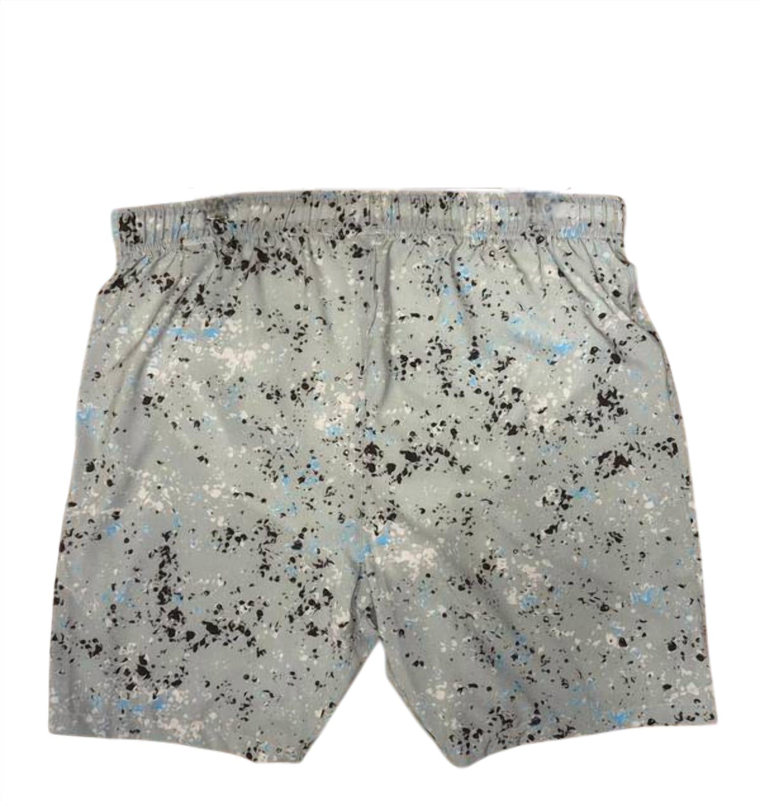 Brooks - Moment 7" Short