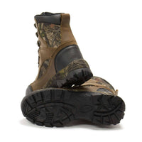 Northside - Men's Renegade Waterproof Hunting Boots