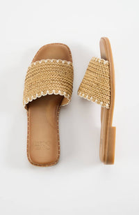 Sofft - Women's Elsa Shoe