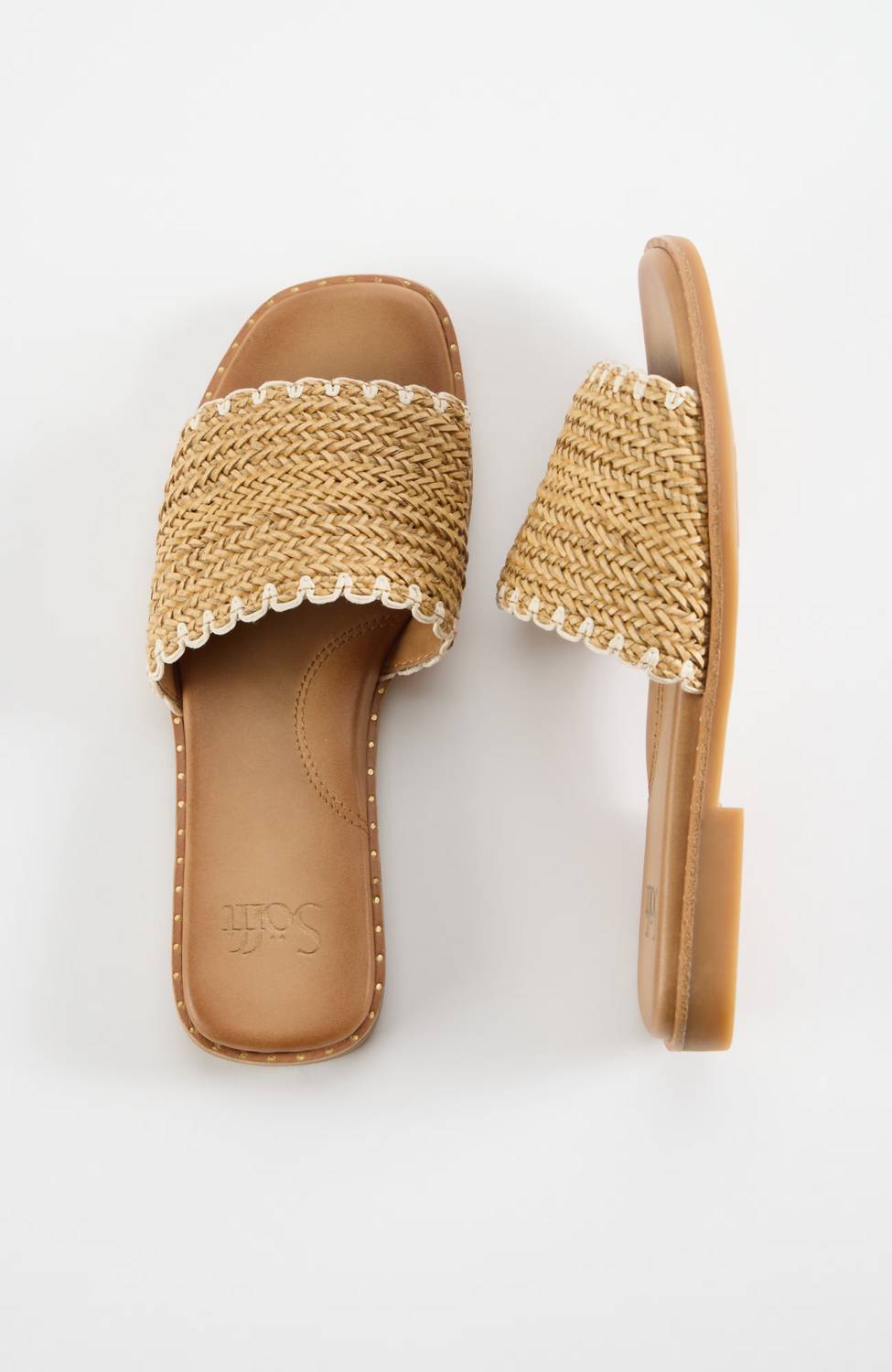 Sofft - Women's Elsa Shoe