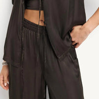 Vitamin A - Kami Pant