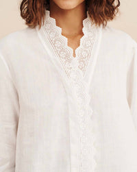 Posse - Grace Shirt