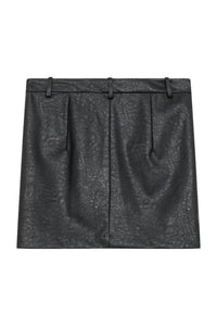 Designers Remix - Maya Mini Skirt