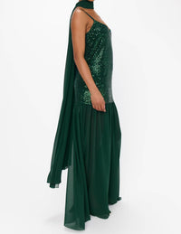 Show Me Your Mumu - Dalia Maxi Dress