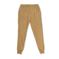 On This Day - Men's Lightweight French Terry Jogger