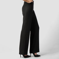 Joseph Ribkoff - LDS Pant