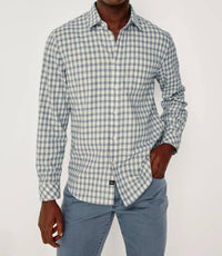 Rails - Men's Vance Shirt
