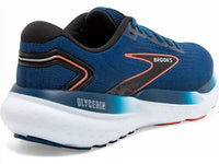 Brooks - Men's Glycerin 21 Running Shoes