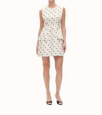Baum Und Pferdgarten - Amayah Sleeveless Mini Dress
