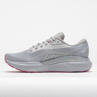 Brooks - Women's Adrenaline Gts 24 Running Shoes