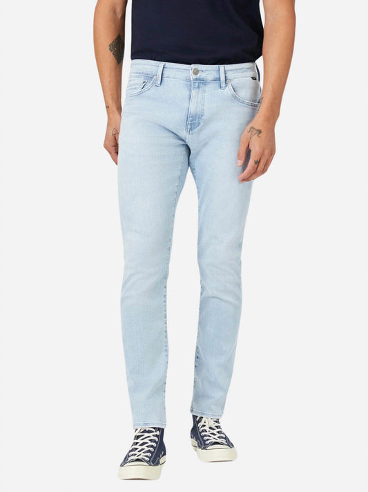 Mavi - Jake Slim Jeans