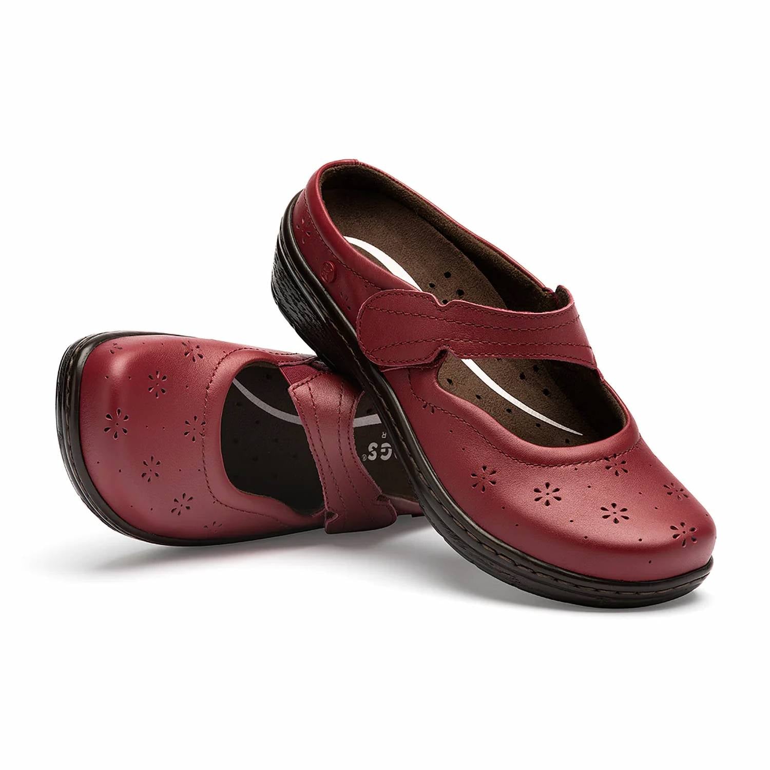 Klogs Footwear - Women's Quinn Clog