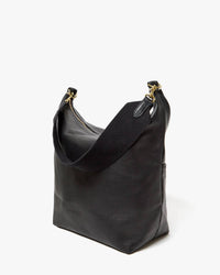 Clare V. - Sophie Tote Bag