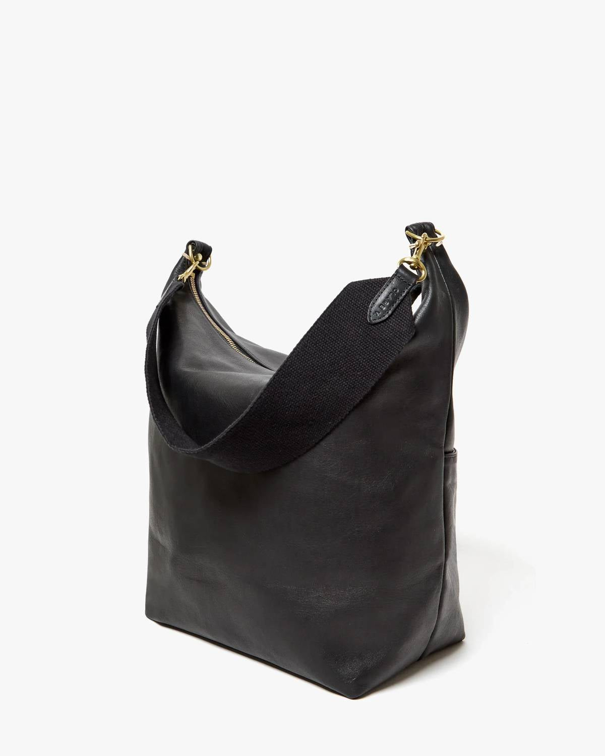 Clare V. - Sophie Tote Bag