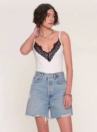 Heartloom - Bradshaw Cami Top