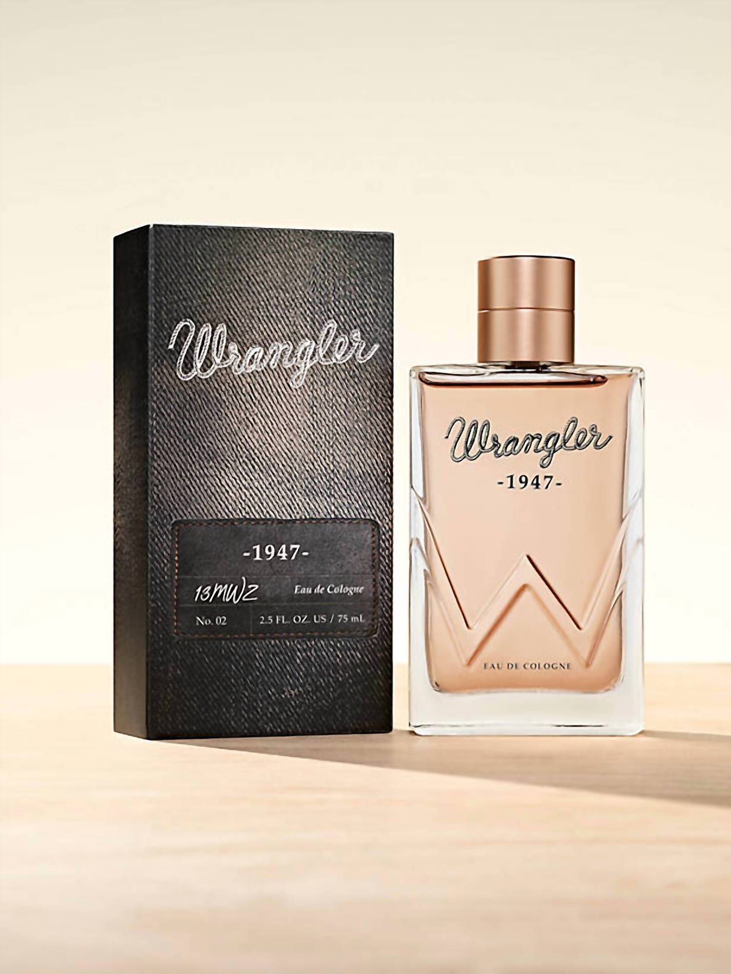 Tru Fragrance - Men's 1947 Cologne