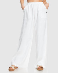 Roxy - What A Vibe Pant