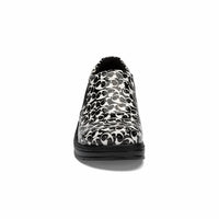 Klogs Footwear - Women's Naples Shoes