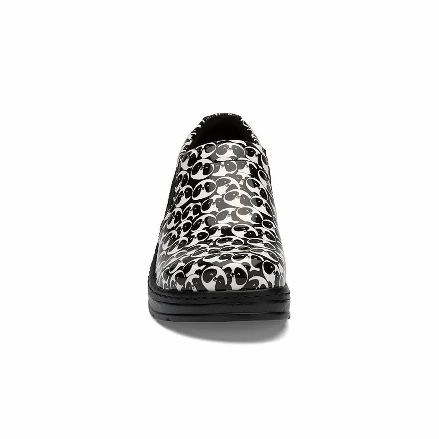 Klogs Footwear - Women's Naples Shoes