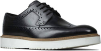 Clarks - Men's Ernest Limit Dress Shoe