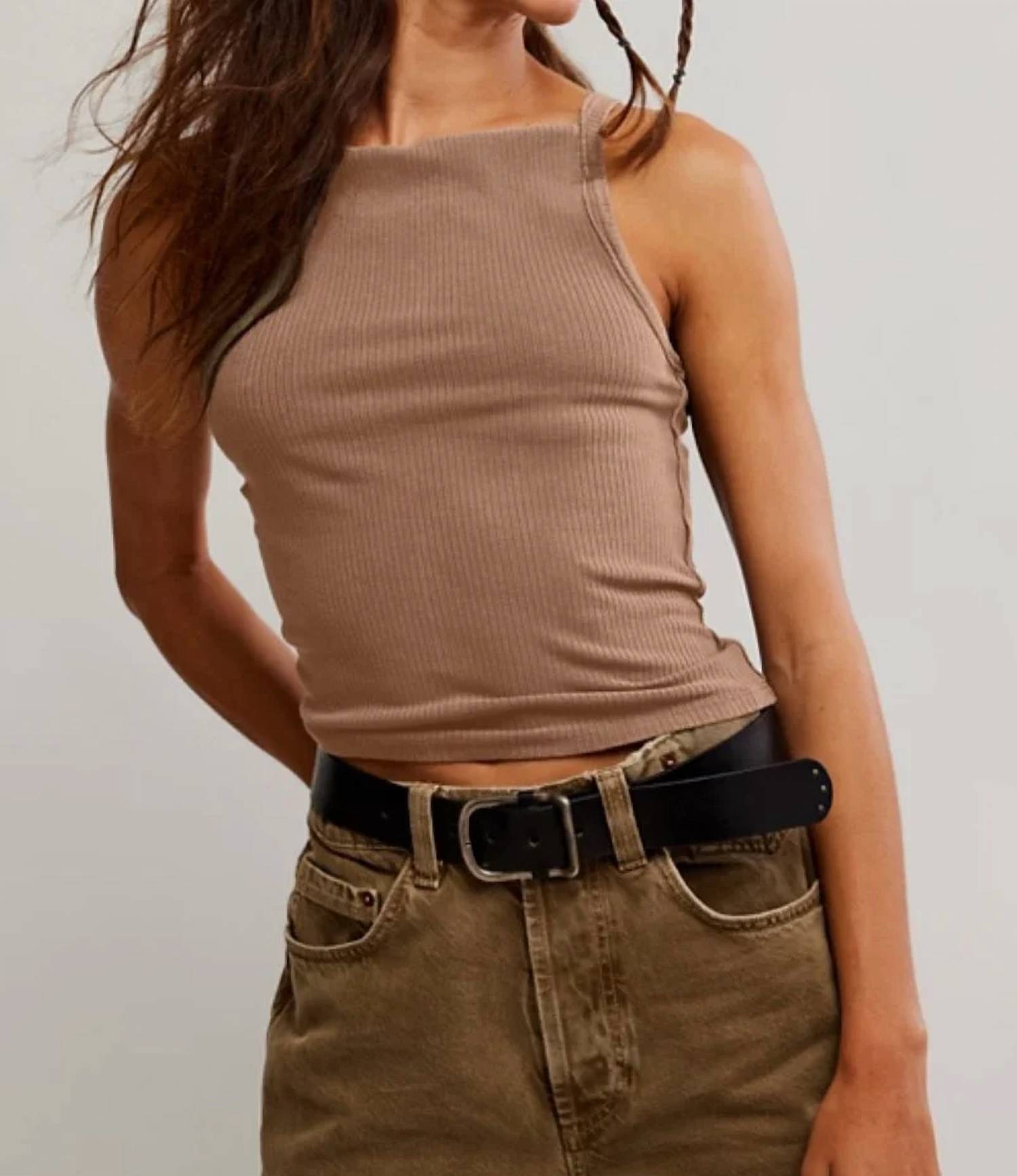 Free People - Mia Tank