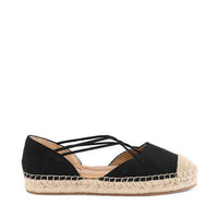 Seychelles - Women's Jessie Flats