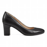 Easy Spirit - Women's Slip On Dress Pumps