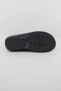 Aetrex - Women's Vicki Braided Thong Sandal