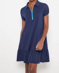 Lisa Todd - Courtside Dress