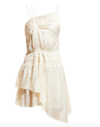 Leodie Dress