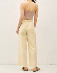 Be Cool - Kellan Pants