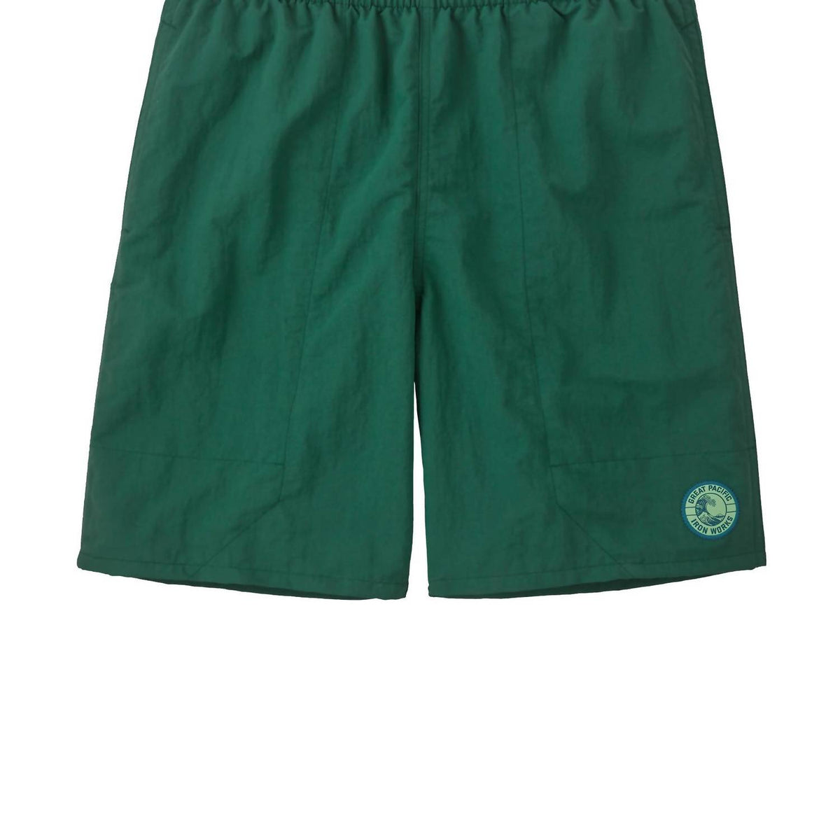 Patagonia - Men's Baggies Longs Short