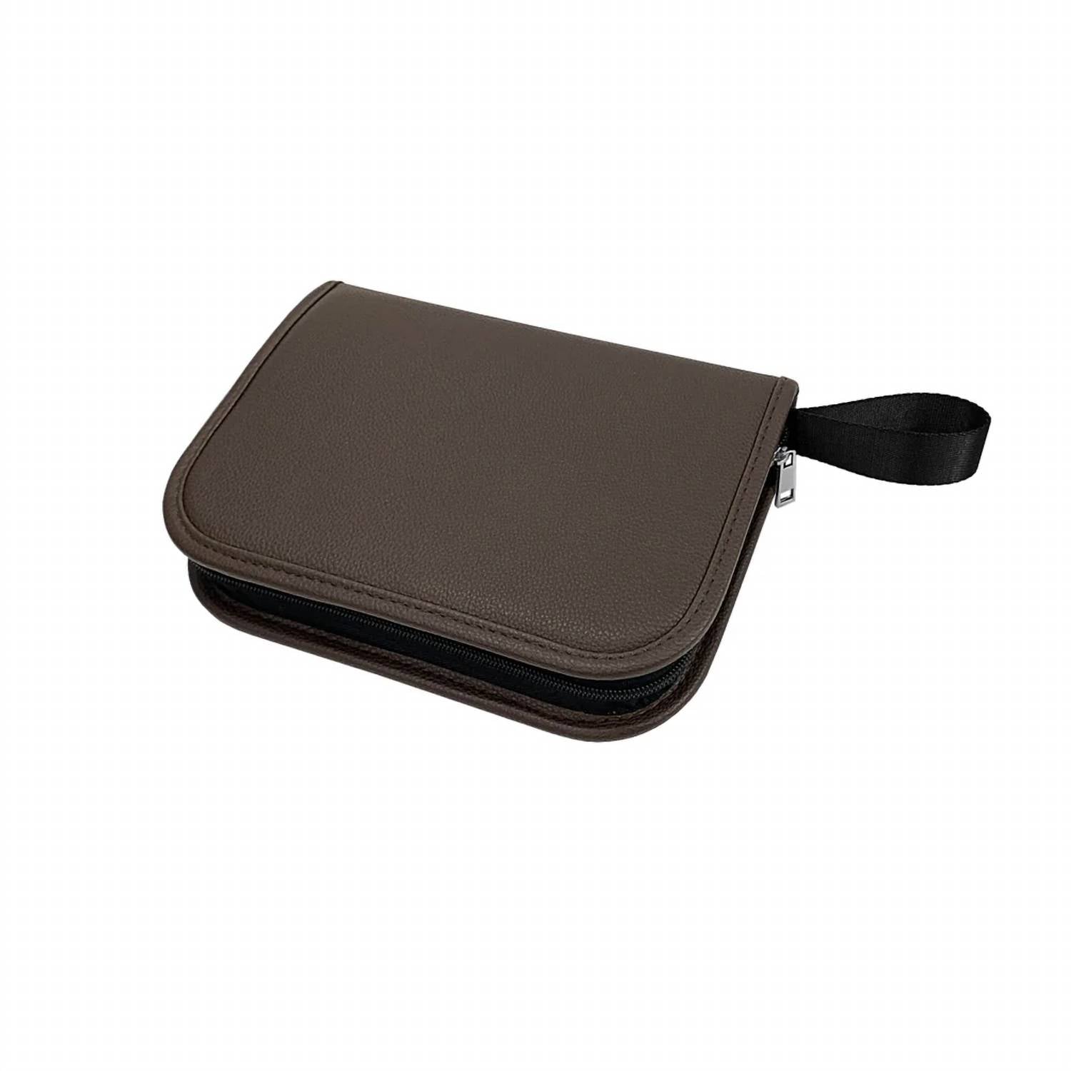 Brouk & Co. - The Jack Travel Golf Case