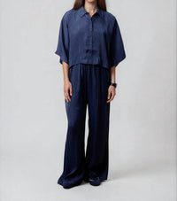 Frnch - Women's Ecume Trousers