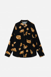 Wild Pony - Fluid Shirt