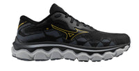 Mizuno - Men's Wave Horizon 7 Shoes