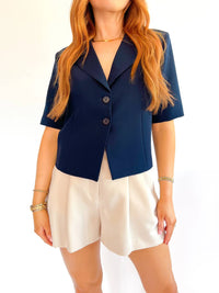 Sundays - Kyla Blazer