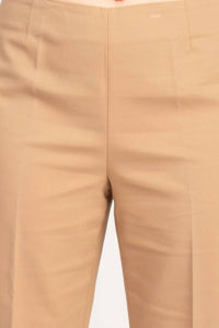 Peace Of Cloth - Strech Cotton Lisa Pants