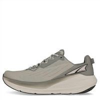 Altra - Men's Fwd Via Shoes