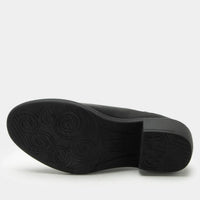 Alegria - Women's Michy Mules