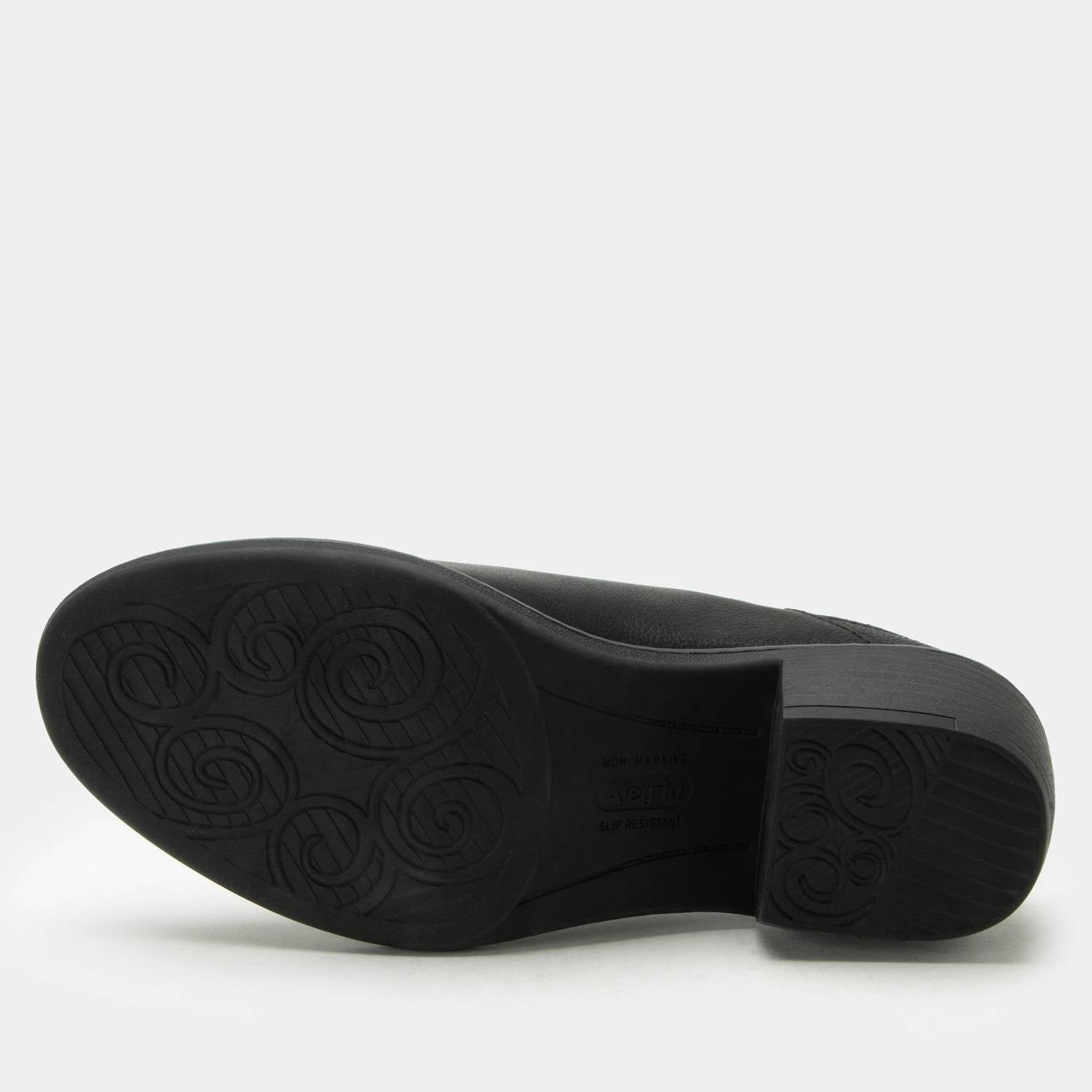 Alegria - Women's Michy Mules