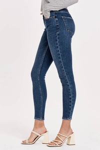 Dear John Denim - Gisele Skinny Jeans