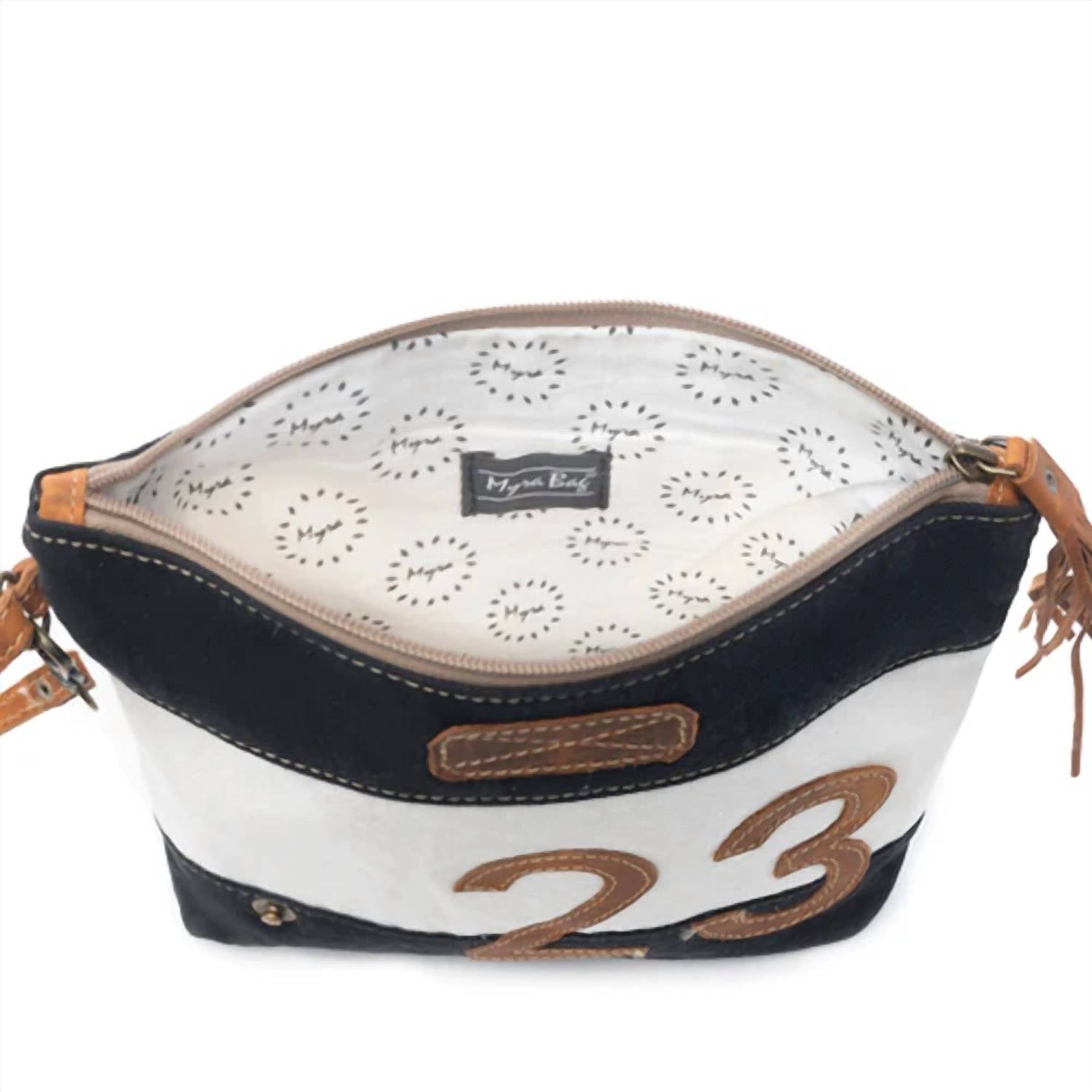 Myra Bag - Women's 23 Skidoo Pouch