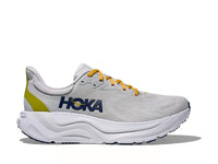 Hoka - Men's Arahi 8 Running Shoes - Wide