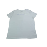 Under Armour - Women's All Together T-shirt