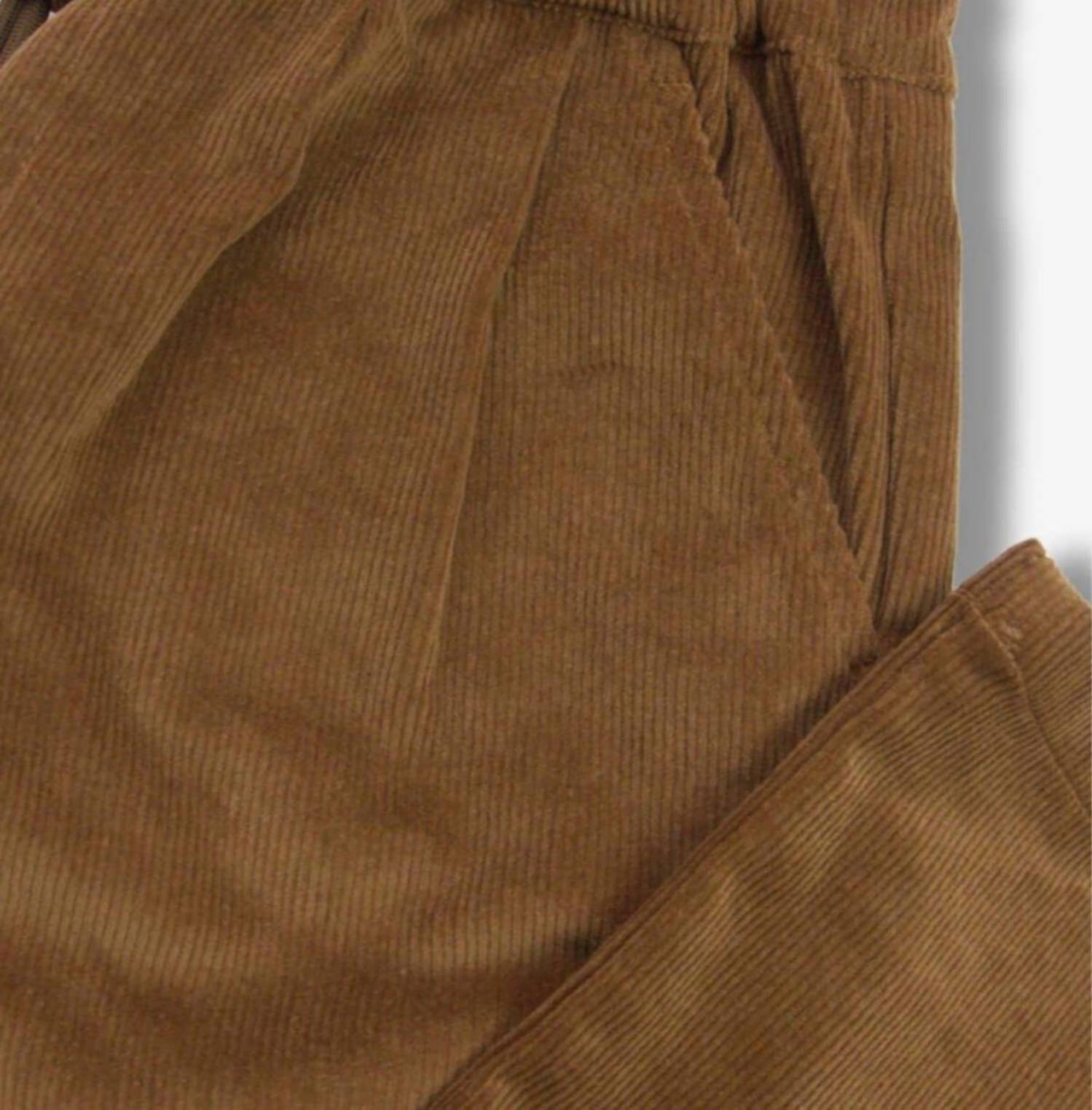 Appaman - Club Corduroy Pants