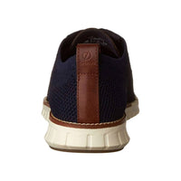Cole Haan - Men's Zerogrand Stitchlite Oxford Shoes